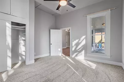 217 W Hull Street, Denison, TX 75020 - Photo 13