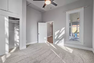 217 W Hull St, Denison, TX 75020 - Photo 13