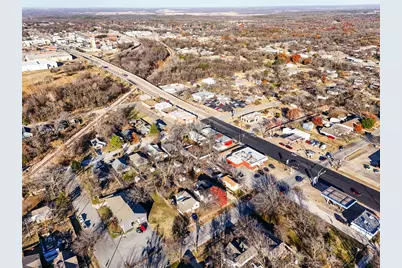 217 W Hull Street, Denison, TX 75020 - Photo 27