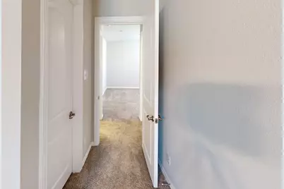 2875 Baneberry Lane, Mesquite, TX 75150 - Photo 9