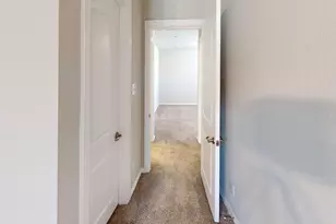 2875 Baneberry Ln, Mesquite, TX 75150 - Photo 9