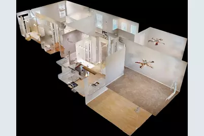 2875 Baneberry Lane, Mesquite, TX 75150 - Photo 19