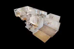 2875 Baneberry Ln, Mesquite, TX 75150 - Photo 19