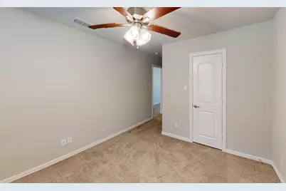 2875 Baneberry Lane, Mesquite, TX 75150 - Photo 13
