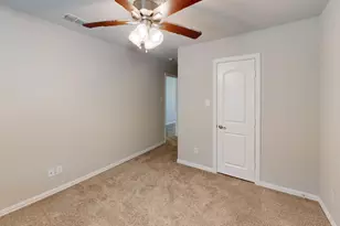 2875 Baneberry Ln, Mesquite, TX 75150 - Photo 13