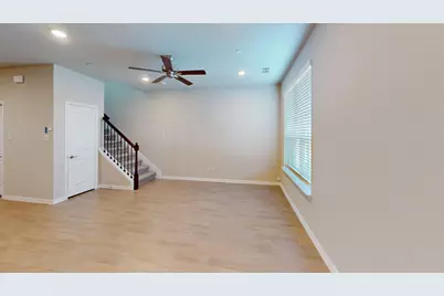 2875 Baneberry Lane, Mesquite, TX 75150 - Photo 5