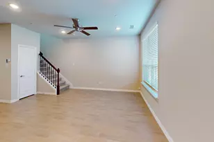 2875 Baneberry Ln, Mesquite, TX 75150 - Photo 5