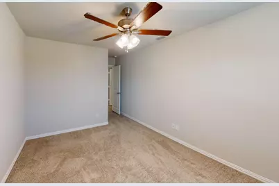 2875 Baneberry Lane, Mesquite, TX 75150 - Photo 11