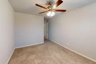 2875 Baneberry Ln, Mesquite, TX 75150 - Photo 11