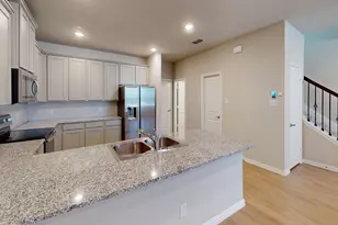 2875 Baneberry Ln, Mesquite, TX 75150 - Photo 3