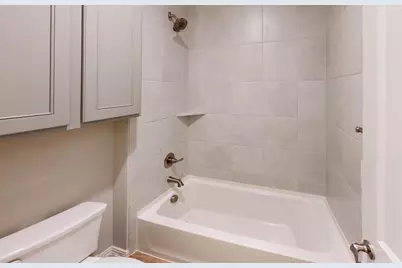 2875 Baneberry Lane, Mesquite, TX 75150 - Photo 17