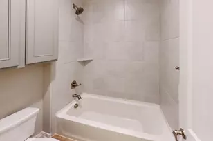 2875 Baneberry Ln, Mesquite, TX 75150 - Photo 17