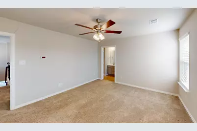 2875 Baneberry Lane, Mesquite, TX 75150 - Photo 7