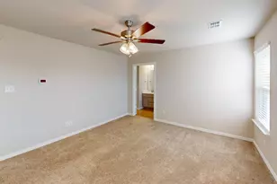 2875 Baneberry Ln, Mesquite, TX 75150 - Photo 7