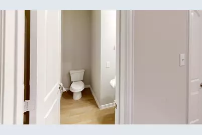 2875 Baneberry Lane, Mesquite, TX 75150 - Photo 15