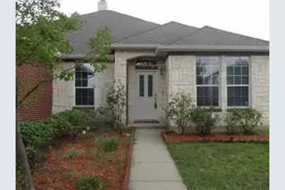 1411 Bankston Drive, Wylie, TX 75098 - Photo 1