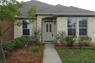 1411 Bankston Dr, Wylie, TX 75098 - Photo 1