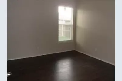 1411 Bankston Drive, Wylie, TX 75098 - Photo 5