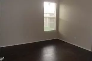 1411 Bankston Dr, Wylie, TX 75098 - Photo 5