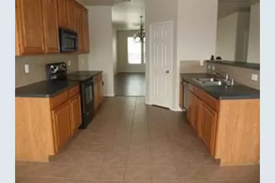 1411 Bankston Drive, Wylie, TX 75098 - Photo 3