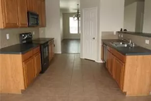 1411 Bankston Dr, Wylie, TX 75098 - Photo 3