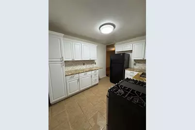 6525 Truman Drive, Fort Worth, TX 76112 - Photo 7