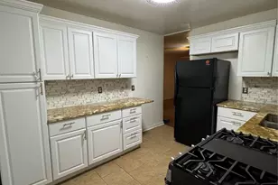 6525 Truman Dr, Fort Worth, TX 76112 - Photo 7