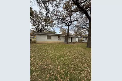6525 Truman Drive, Fort Worth, TX 76112 - Photo 19