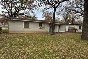 6525 Truman Dr, Fort Worth, TX 76112 - Photo 19