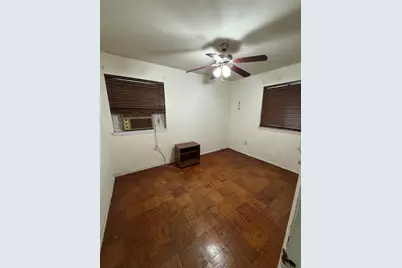 6525 Truman Drive, Fort Worth, TX 76112 - Photo 11