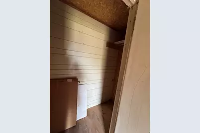 6525 Truman Drive, Fort Worth, TX 76112 - Photo 17