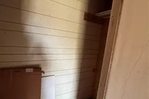 6525 Truman Dr, Fort Worth, TX 76112 - Photo 17