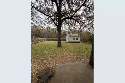 6525 Truman Drive, Fort Worth, TX 76112 - Photo 15