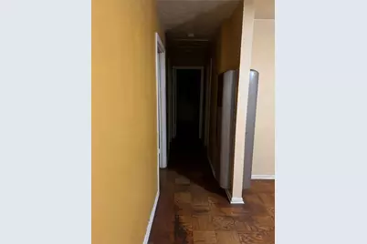 6525 Truman Drive, Fort Worth, TX 76112 - Photo 5