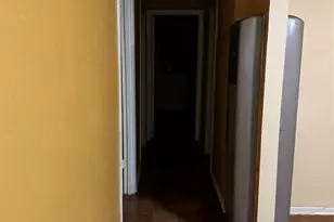 6525 Truman Dr, Fort Worth, TX 76112 - Photo 5