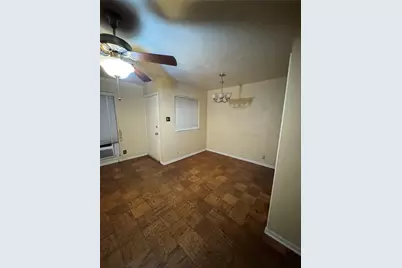 6525 Truman Drive, Fort Worth, TX 76112 - Photo 3