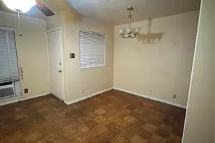 6525 Truman Dr, Fort Worth, TX 76112 - Photo 3