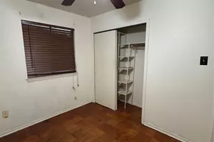 6525 Truman Dr, Fort Worth, TX 76112 - Photo 13