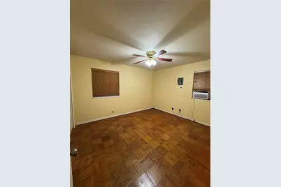 6525 Truman Drive, Fort Worth, TX 76112 - Photo 9