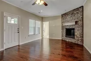 1808 Woodland Park Dr, Denison, TX 75020 - Photo 9