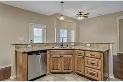 1808 Woodland Park Drive, Denison, TX 75020 - Photo 5