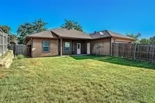 1808 Woodland Park Dr, Denison, TX 75020 - Photo 11