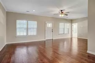 1808 Woodland Park Dr, Denison, TX 75020 - Photo 7