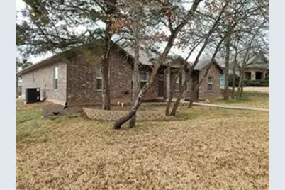 1808 Woodland Park Drive, Denison, TX 75020 - Photo 1