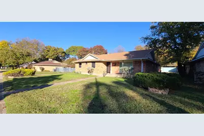 6314 Autumn Woods Trail, Dallas, TX 75232 - Photo 1