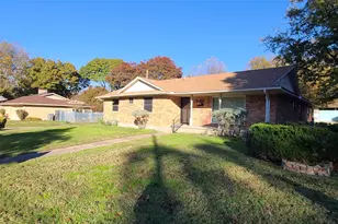 6314 Autumn Woods Trail, Dallas, TX 75232 - Photo 1