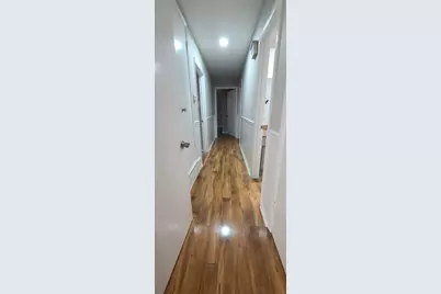 6314 Autumn Woods Trail, Dallas, TX 75232 - Photo 21