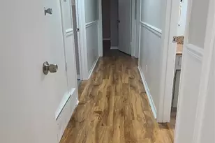 6314 Autumn Woods Trail, Dallas, TX 75232 - Photo 21