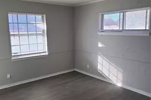 6314 Autumn Woods Trail, Dallas, TX 75232 - Photo 9