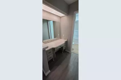 6314 Autumn Woods Trail, Dallas, TX 75232 - Photo 17